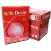 Bola_Dunia_A4_80gsm_Multi_Purpose_Premium_Paper_